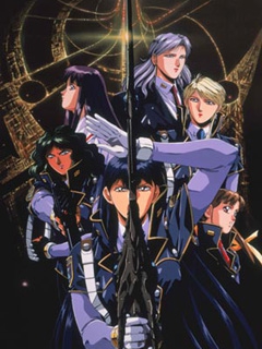 魔法阵都市剧场上篇封面图