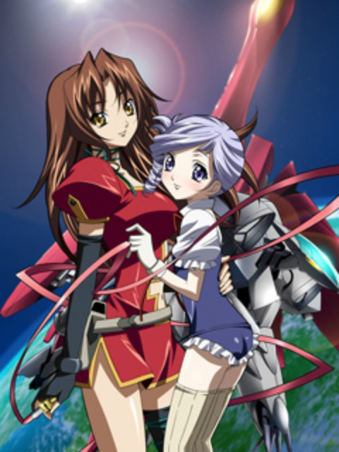 天使特警剧场黎明篇封面图