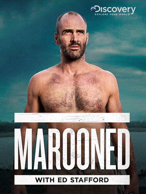 单挑荒野封面图