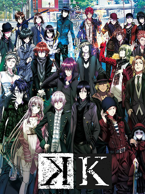 KMISSINGKINGS封面图