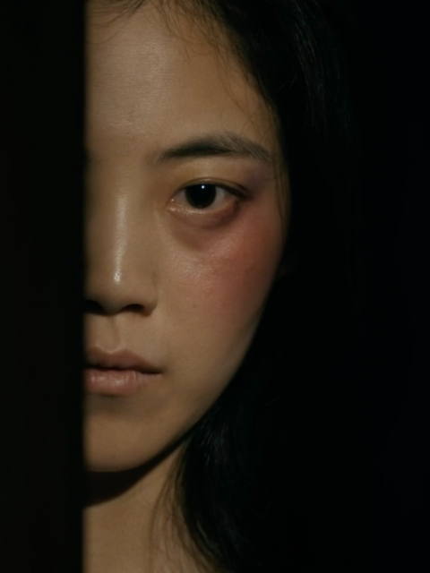 只有夜知道封面图