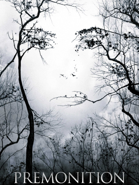 亡命感应封面图