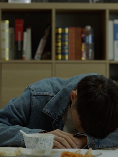 望子成龙封面图