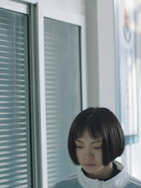 十一点搭乘我的船封面图