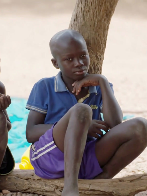 救援名单封面图