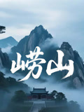 崂山封面图