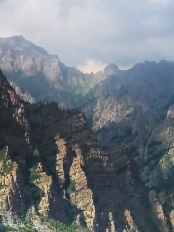 塞上江南封面图