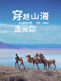 穿越山海走向你封面图