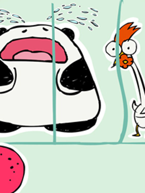 BOBOamp;amp;amp;amp;amp;TOTO封面图