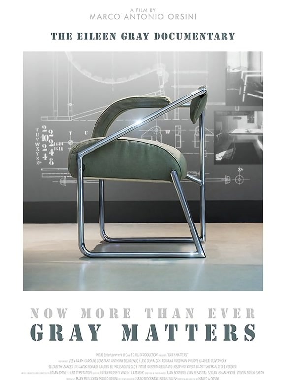 “筑”建人生封面图