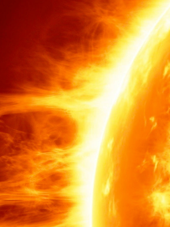 太阳天空炼狱封面图