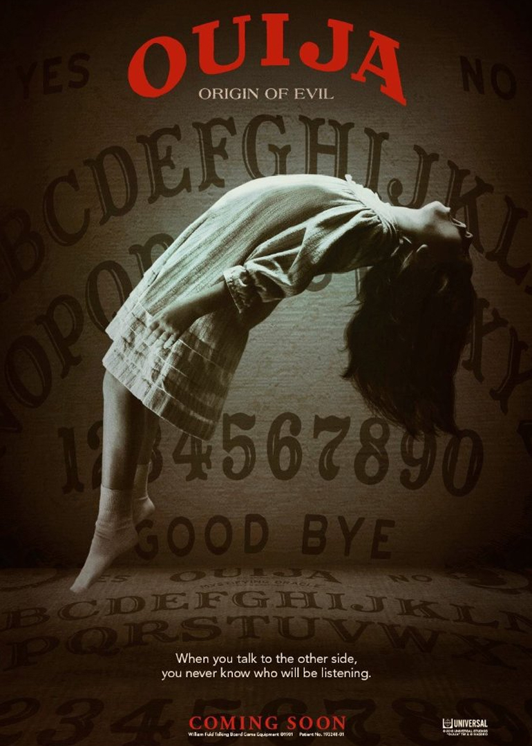 死亡占卜恶灵始源封面图