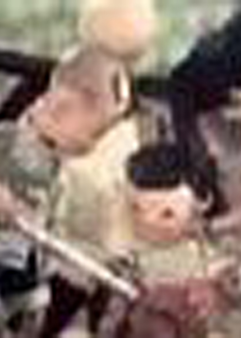 一个新足球封面图