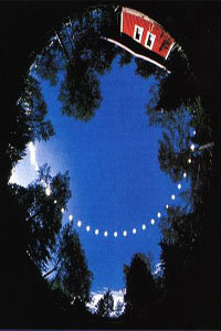 登月之旅封面图