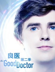 良医2封面图
