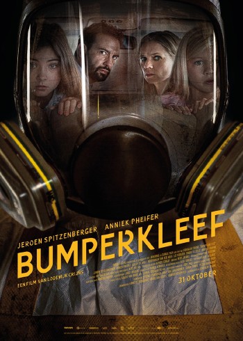 夺命公路封面图