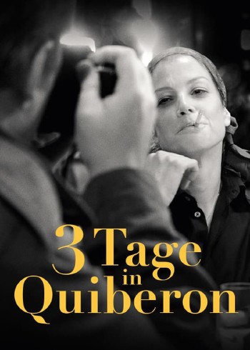 基伯龙的三天封面图