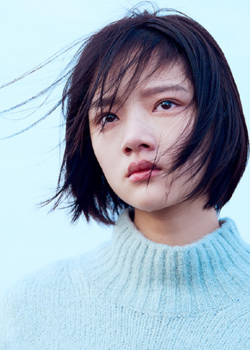 悲伤逆流成河预告花絮封面图