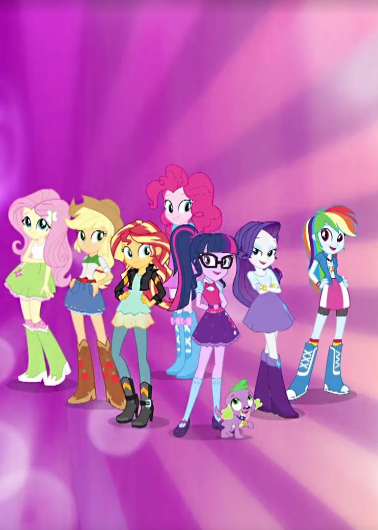 动画大电影合集封面图