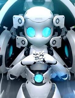 火球 魅力之章封面图