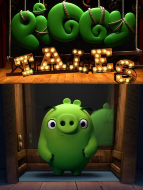 猪猪秀第三季封面图