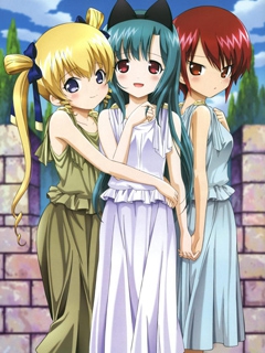 神圣十月封面图