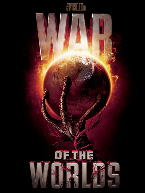 世界之战封面图