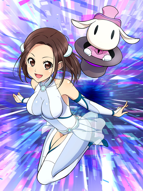 解谜之音封面图