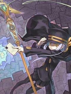 Stories of Last Letter封面图