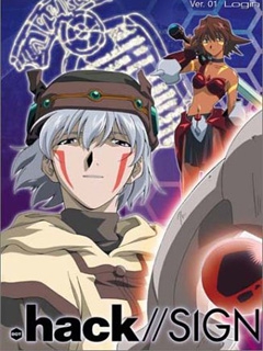 骇客时空封面图