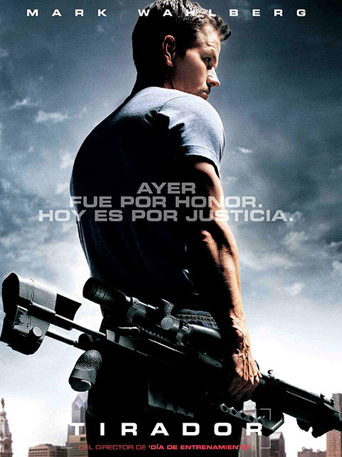 生死狙击封面图