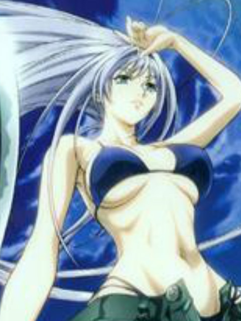 天上天下 THE PAST CHAPTER封面图