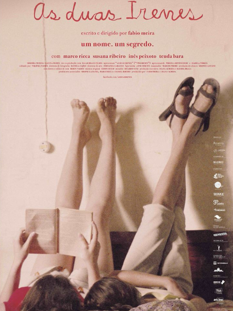 13岁不孤单封面图