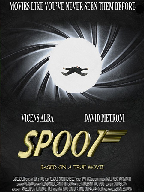 黑色幽默封面图