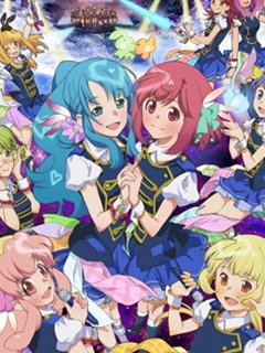 AKB0048第二季封面图
