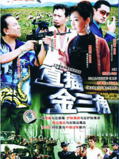 跨国新娘封面图