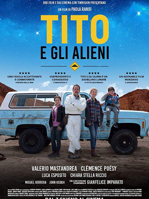 迪多小子封面图