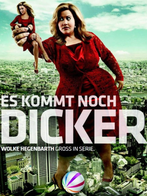 老板和我封面图