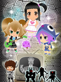 成为偶像www封面图