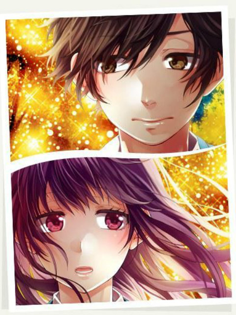 告白实行委员会 嫉忌的答复封面图