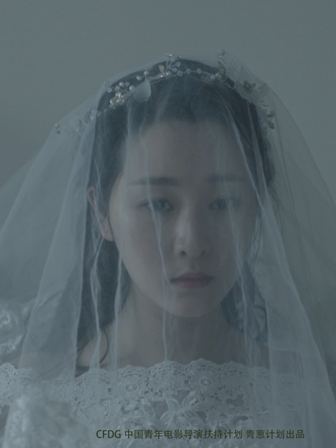 二月十三封面图