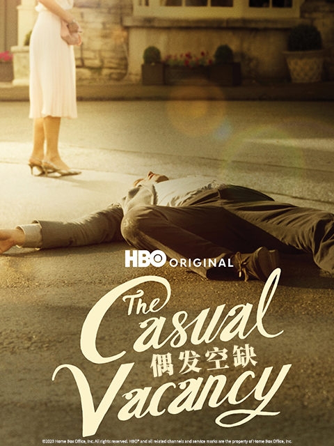 偶发空缺封面图