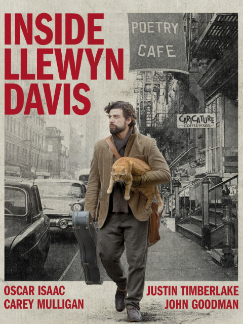 醉乡民谣封面图