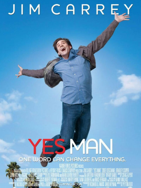 好好先生封面图