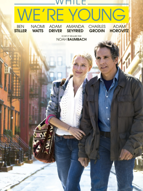 年轻时候封面图