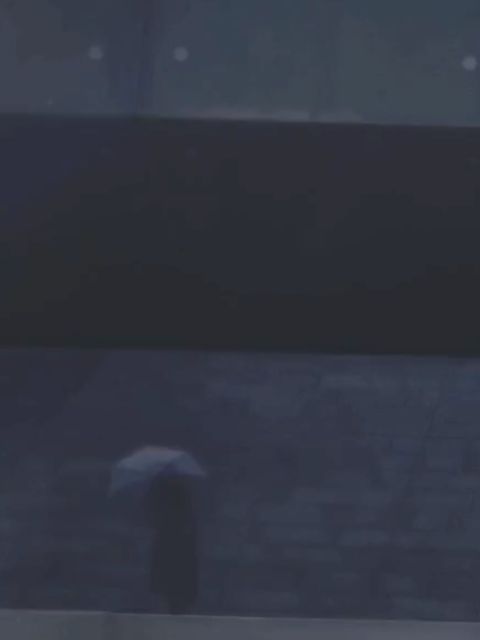 秋，河流，际遇封面图