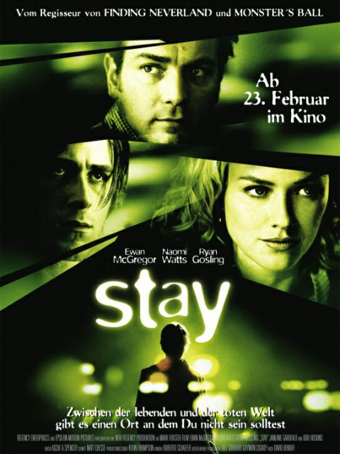 生死停留封面图