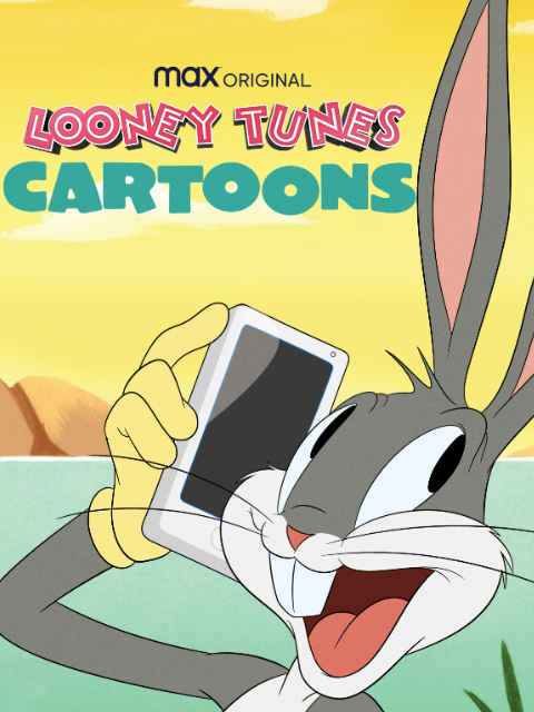 乐一通配音封面图