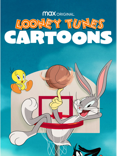 乐一通第二季配音封面图