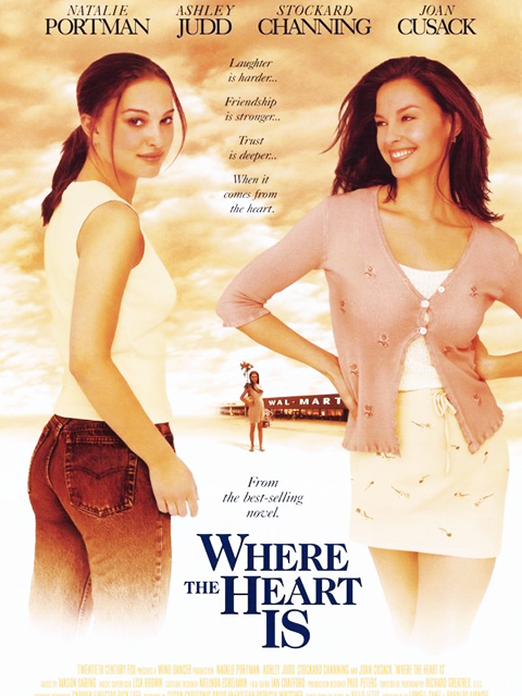 芳心何处封面图